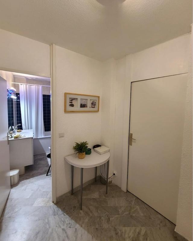 Vue Imprenable Sur Le Port, Proche Plages ! Appartement La Grande-Motte Buitenkant foto